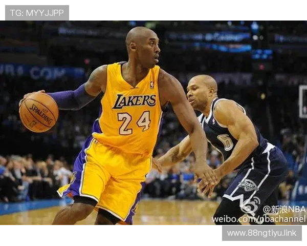 风云NBA直播2：巅峰对决，见证篮球传奇时刻